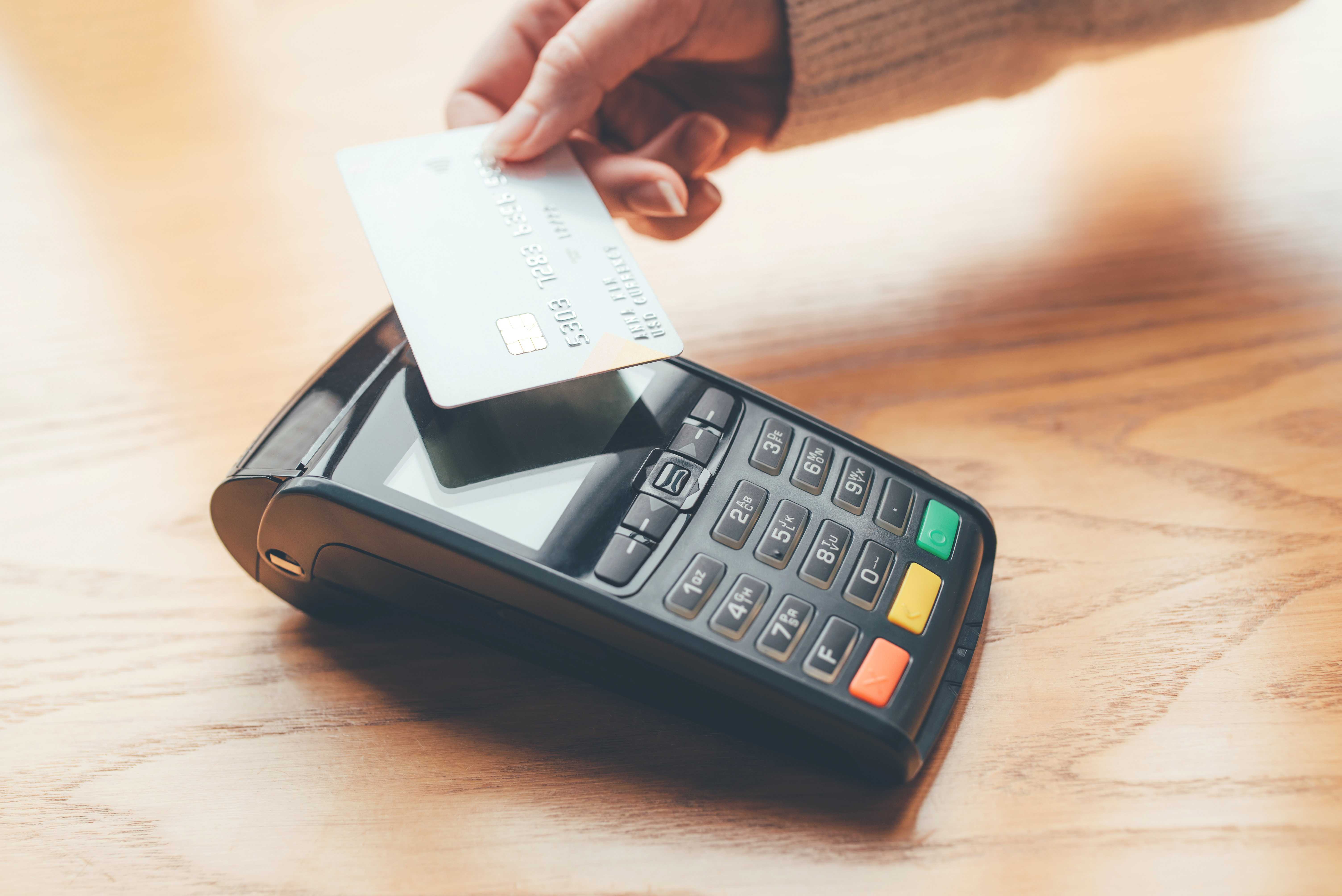Buy Now Pay Later (BNPL):dati, diffusione e rischi in Italia